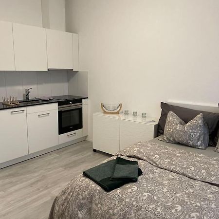 Studio In Neuem Efh Elsau المظهر الخارجي الصورة