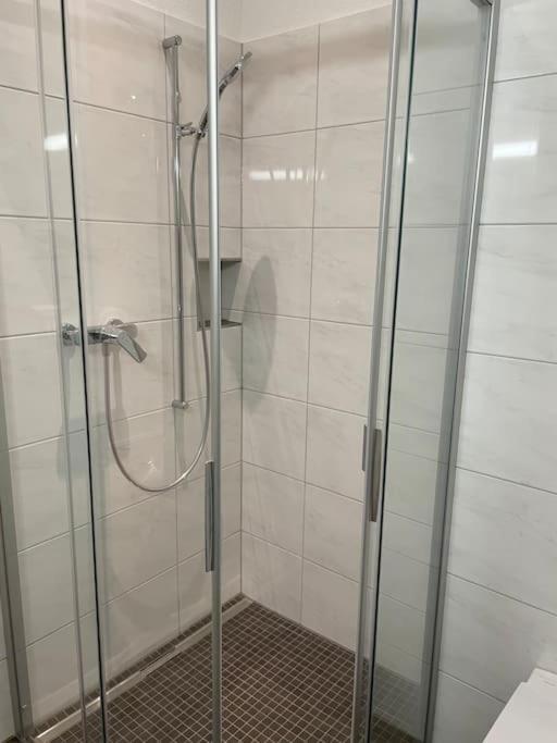Studio In Neuem Efh Elsau المظهر الخارجي الصورة